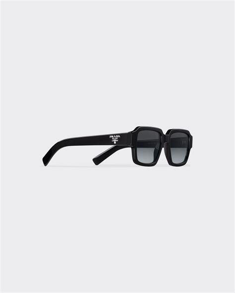 prada sunglasses europe